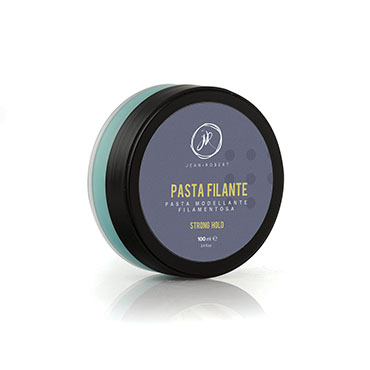 JR PASTA FILANTE 100 ML